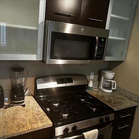 לוס אנג'לס Sweet Studios Universal Loft Free Parking And Wifi מראה חיצוני תמונה