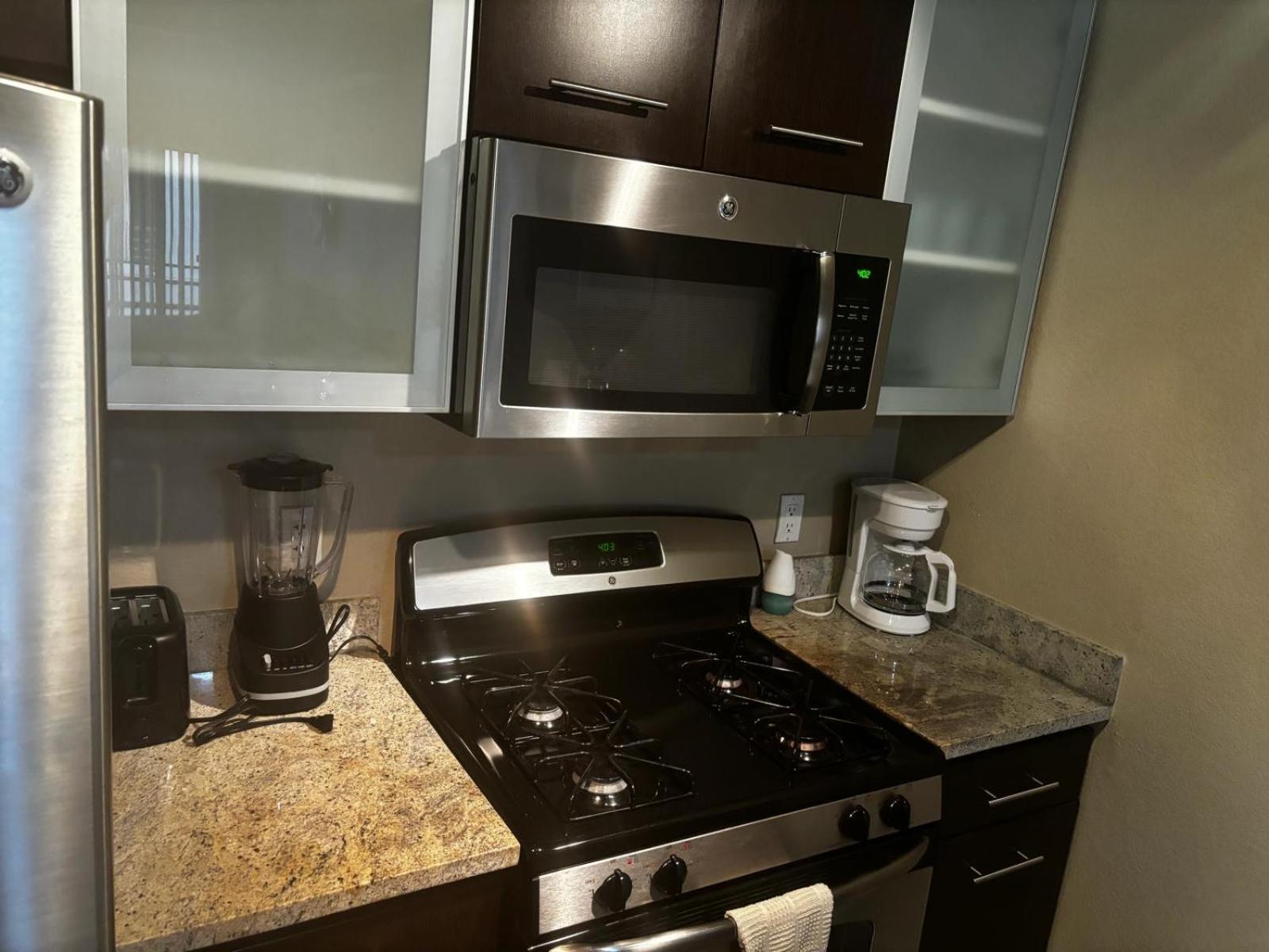 לוס אנג'לס Sweet Studios Universal Loft Free Parking And Wifi מראה חיצוני תמונה