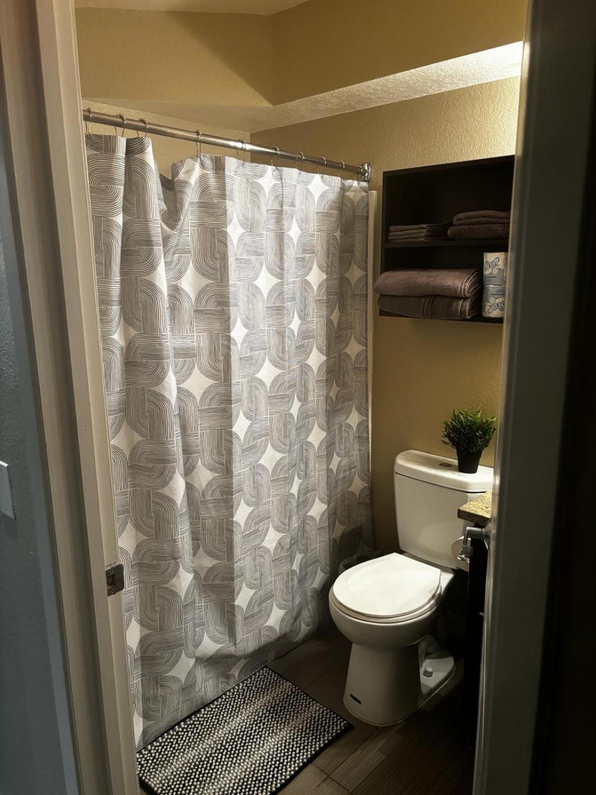 לוס אנג'לס Sweet Studios Universal Loft Free Parking And Wifi מראה חיצוני תמונה